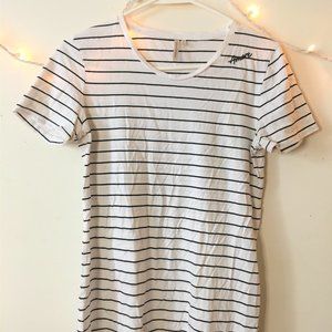 Banana Republic T-shirt